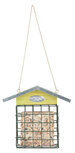 Esschert Design vetblokhouder Esschert Design vetblokhouder