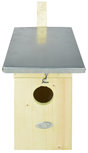 Esschert Design nestkast spreeuw Esschert Design nestkast spreeuw
