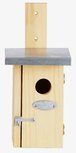Esschert Design NKN nestkast winterkoning Esschert Design NKN nestkast winterkoning