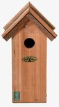 Esschert Design NK02 nestkast pimpelmees Esschert Design NK02 nestkast pimpelmees