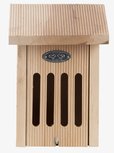 Esschert Design WA70 vlinderkast Esschert Design WA70 vlinderkast