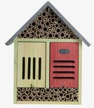 Esschert Design WA77 insectenhotel XL Esschert Design WA77 insectenhotel XL