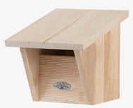 Esschert Design NK95 nestkast roodborst Esschert Design NK95 nestkast roodborst