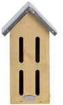 Esschert Design VC3 vlinderkast Esschert Design VC3 vlinderkast