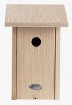 Esschert Design NK94 nestkast koolmees Esschert Design NK94 nestkast koolmees
