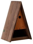 Esschert Design wigwam combikast Esschert Design wigwam combikast