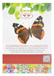 Esschert Design vlinderbloemenmengsel Esschert Design vlinderbloemenmengsel