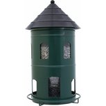 Wildlife Garden Gigantmatare groen voederhuis Wildlife Garden Gigantmatare groen voederhuis